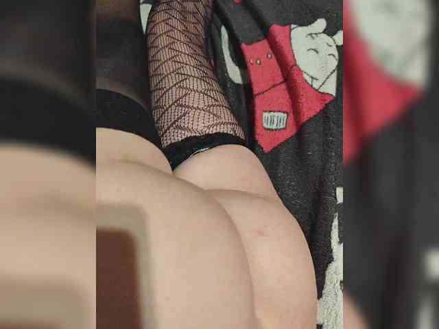 Kiskis-s