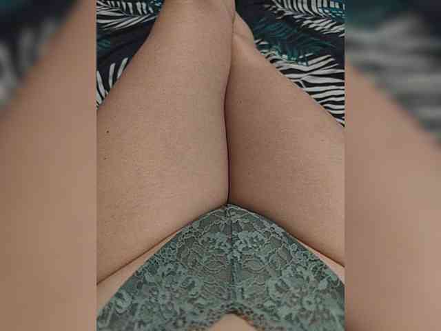 __Baby__Nastya webcam