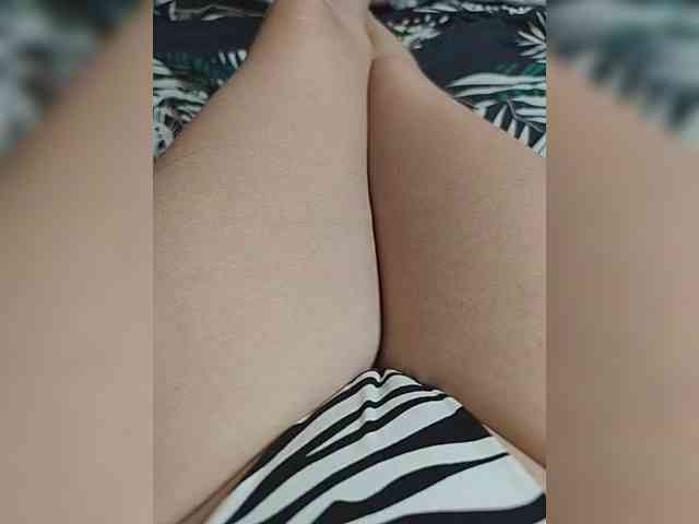 __kiska__Nastya webcam