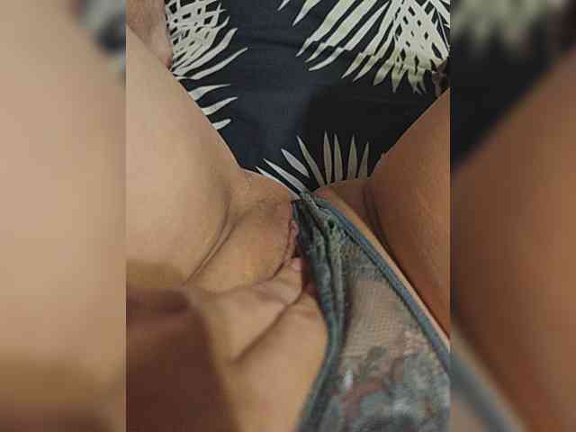 __Baby__Nastya webcam