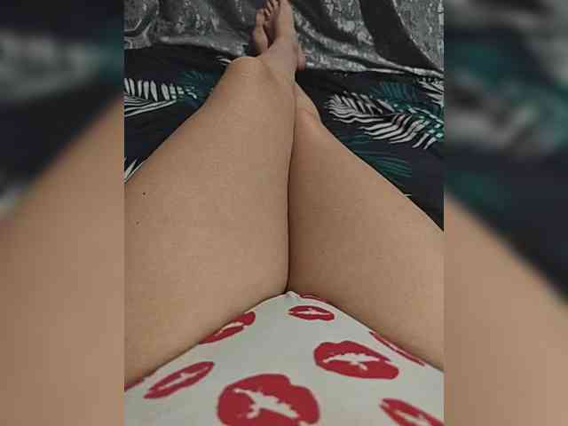 __Baby__Nastya webcam