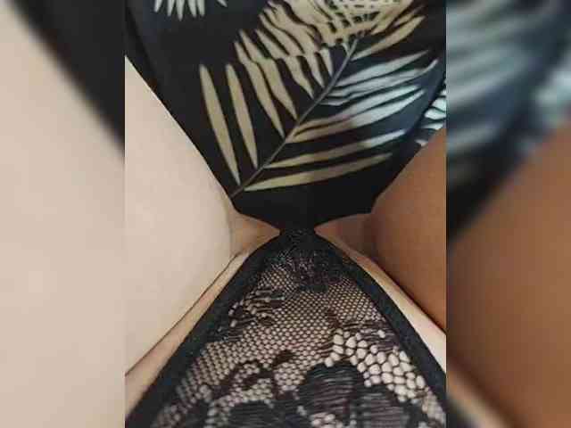 __kiska__Nastya webcam