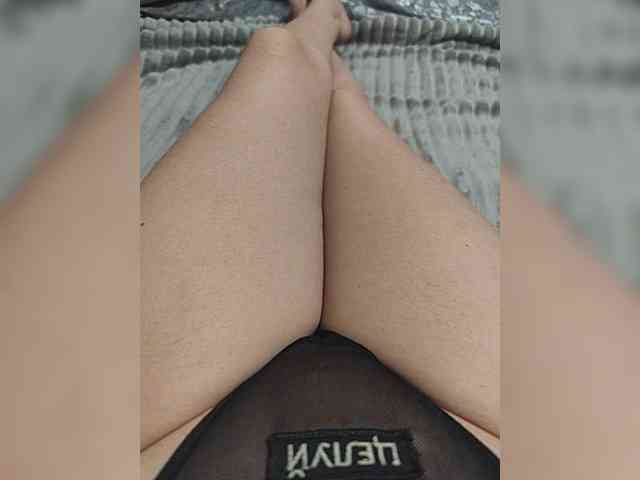 __Baby__Nastya webcam