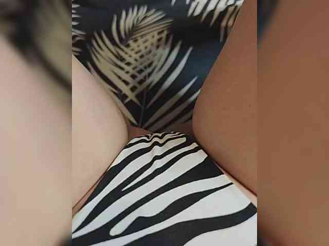 __kiska__Nastya webcam