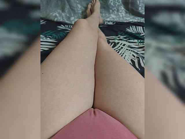 __Baby__Nastya webcam