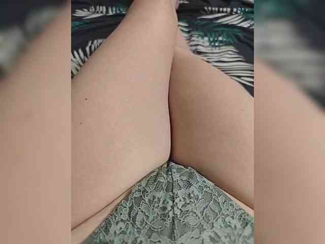 __Baby__Nastya webcam
