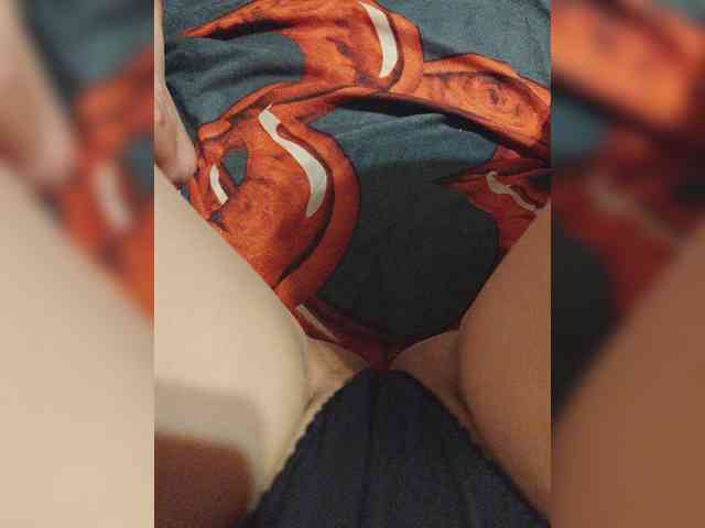 Kiskis-s