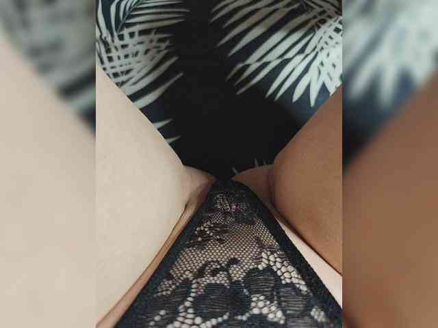 __kiska__Nastya webcam