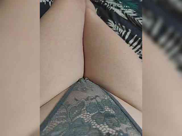 __Baby__Nastya webcam
