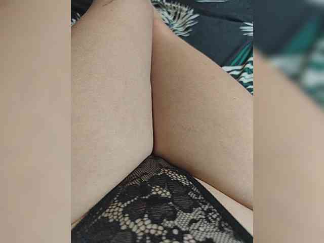 __kiska__Nastya webcam
