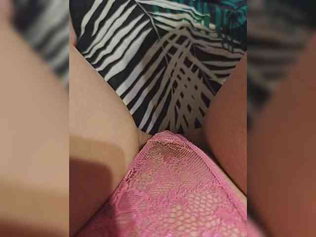 __Baby__Nastya webcam