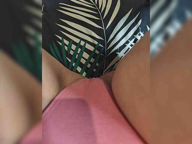 __Baby__Nastya webcam