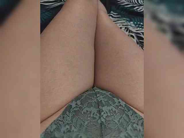 __Baby__Nastya webcam