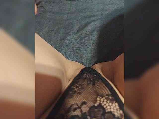 __kiska__Nastya webcam