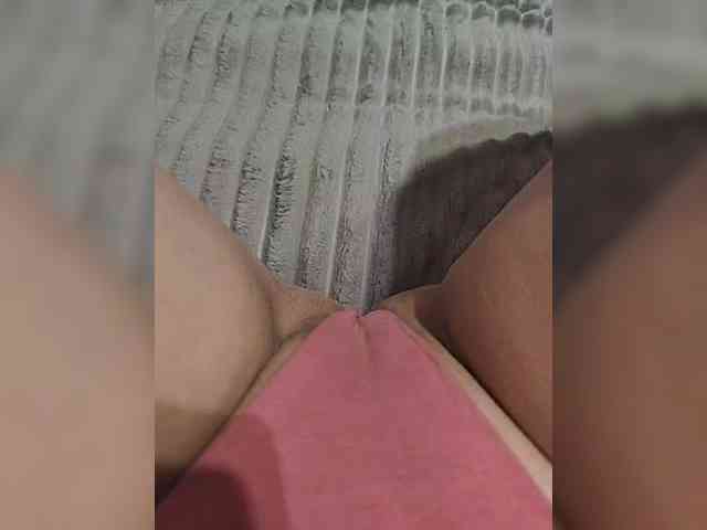 __Baby__Nastya webcam