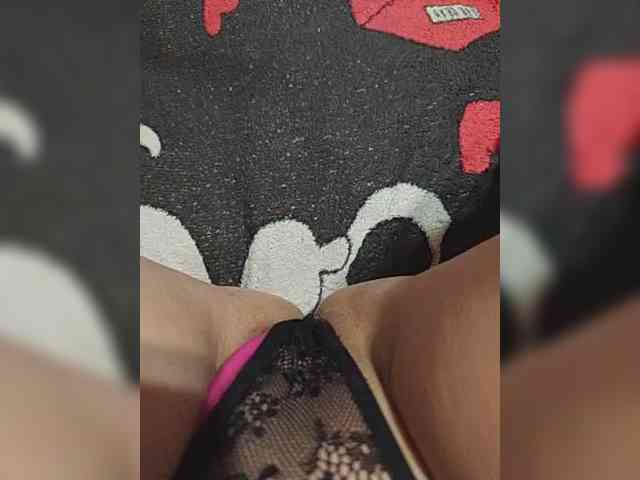 __kiska__Nastya webcam