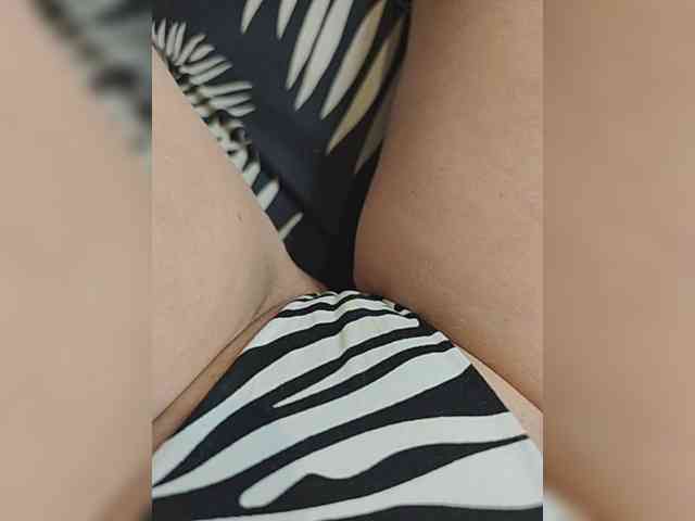 __kiska__Nastya webcam
