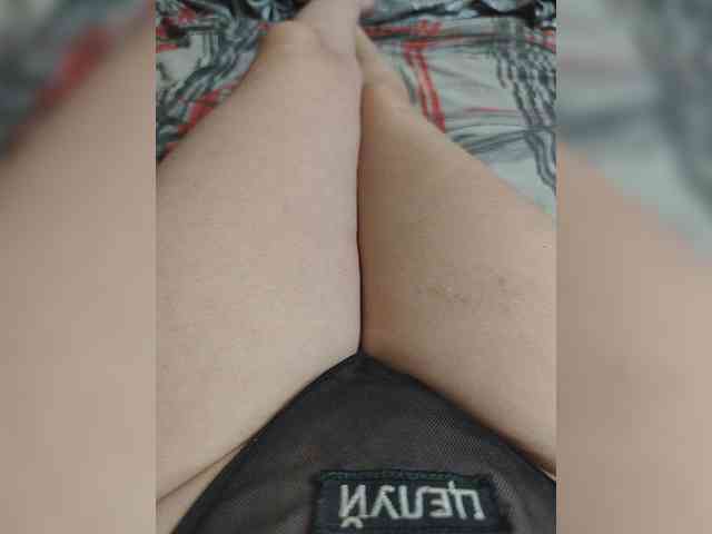 __kiska__Nastya webcam