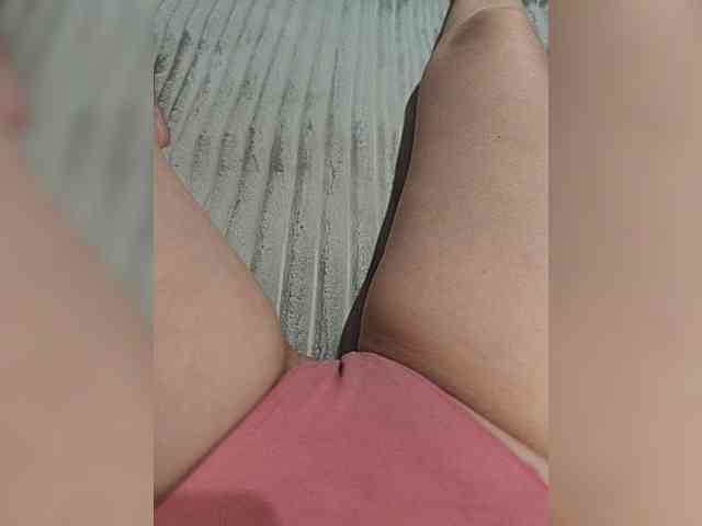 __Baby__Nastya webcam