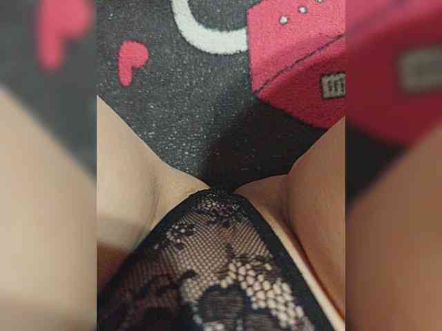 Modella: __kiska__Nastya