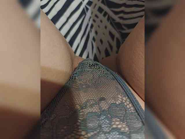 __Baby__Nastya webcam