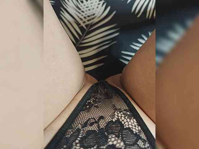 __kiska__Nastya webcam
