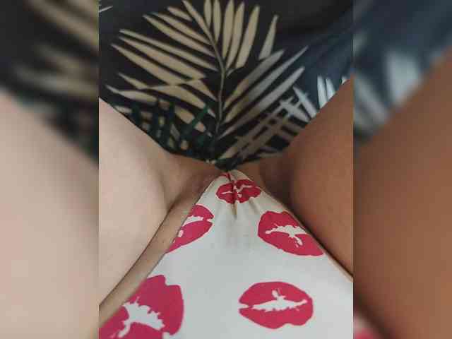 __kiska__Nastya webcam