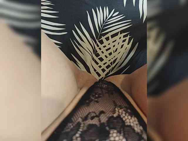__kiska__Nastya webcam