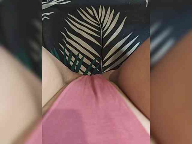 __Baby__Nastya webcam