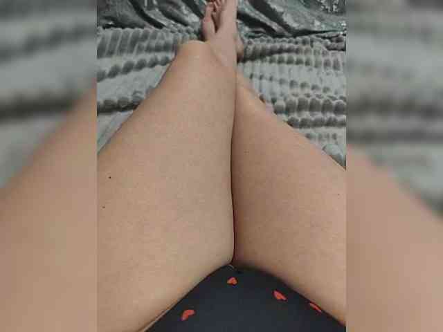 __Baby__Nastya