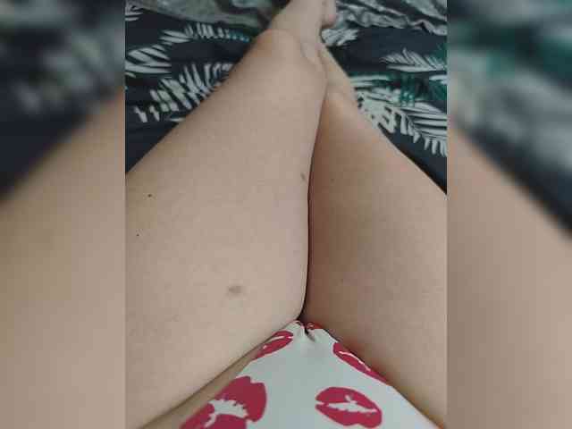 __kiska__Nastya webcam