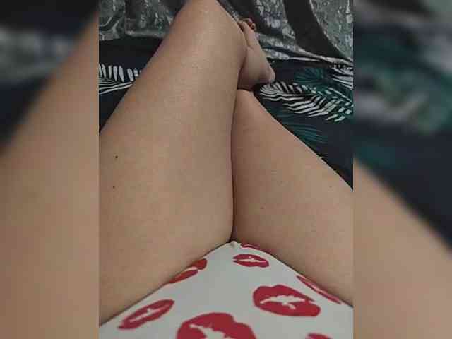 __Baby__Nastya webcam