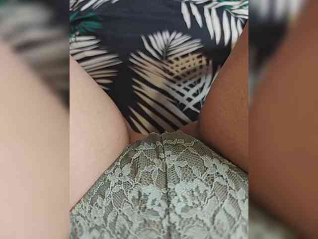__kiska__Nastya webcam