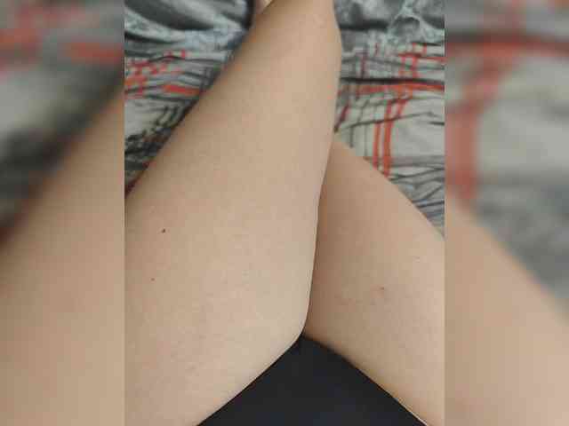 Kiskis-s