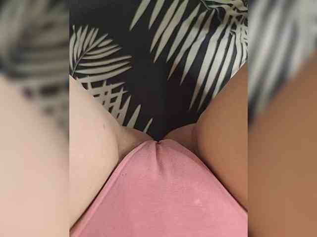 __kiska__Nastya webcam