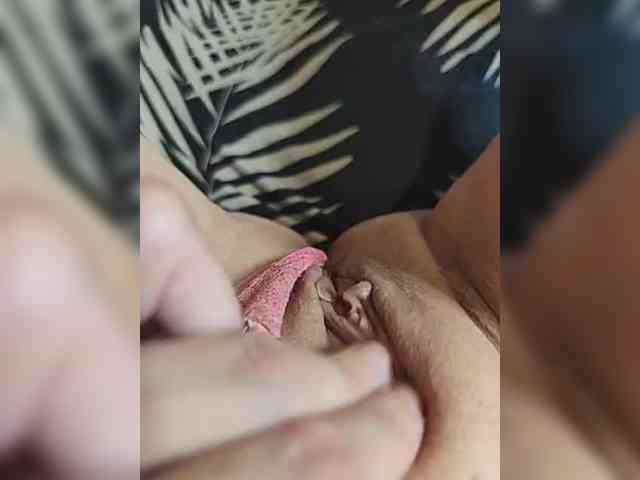 Kiskis-s
