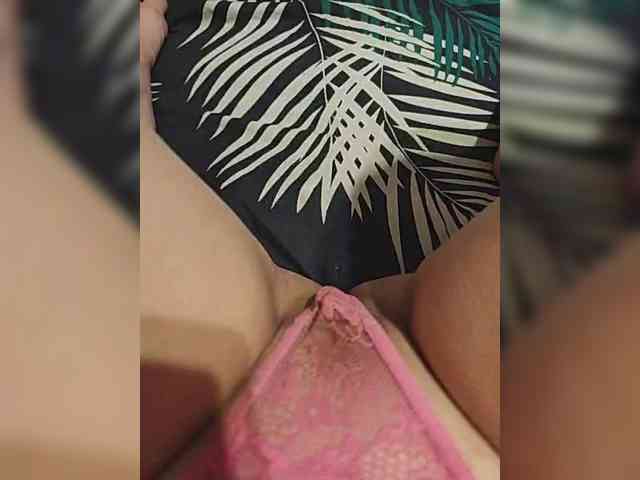 __Baby__Nastya webcam