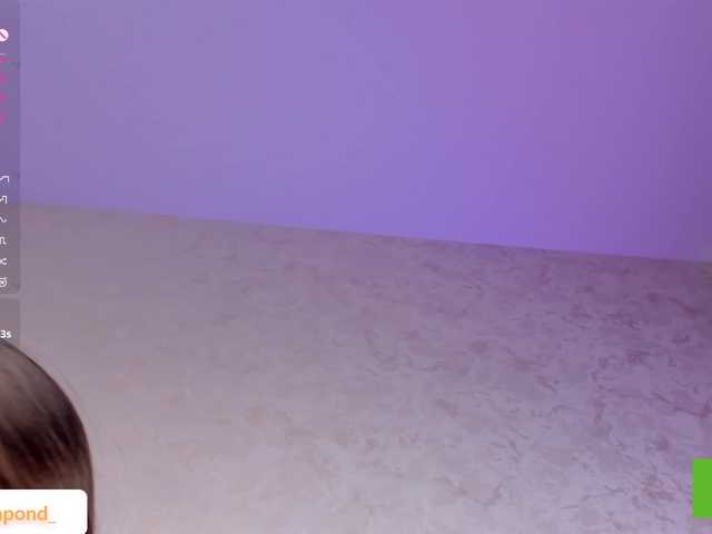  minusvibe chat room