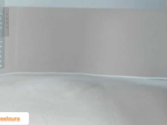 minusvibe live webcam show