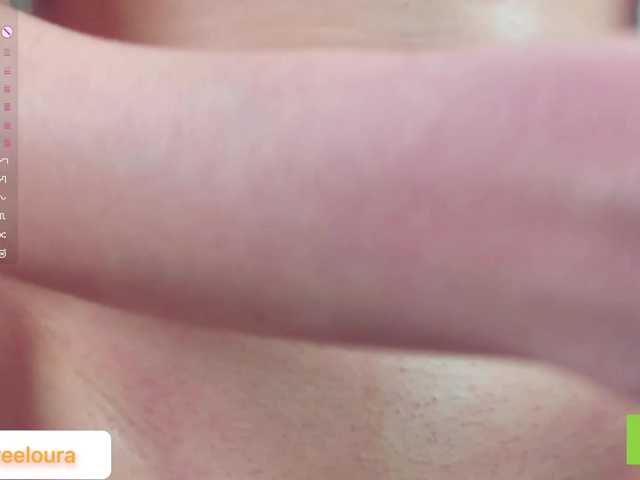 Live трансляция minusvibe - slutnetki.online