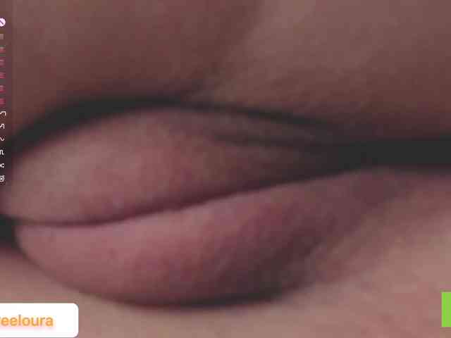minusvibe