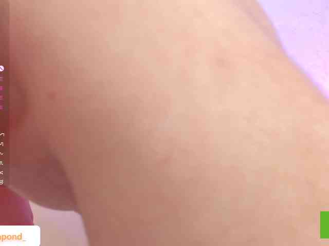 Модель: minusvibe