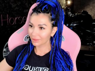 -BABAYAGA- Porn Show
