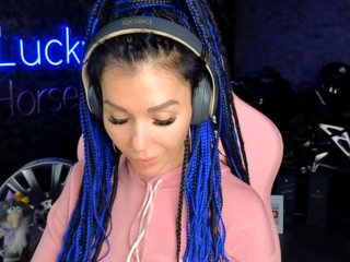 -BABAYAGA- Porn Show