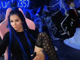 -BABAYAGA- Porn Show