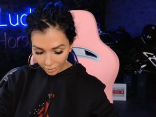 -BABAYAGA- Porn Show