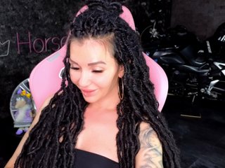 -BABAYAGA- Porn Show