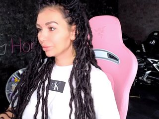 -BABAYAGA- Porn Show