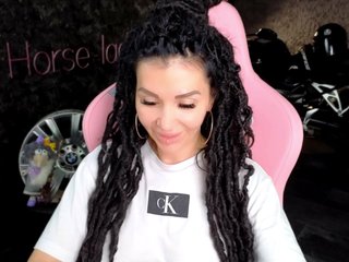 -BABAYAGA- Porn Show