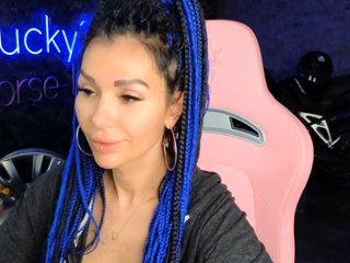 -BABAYAGA- Porn Show